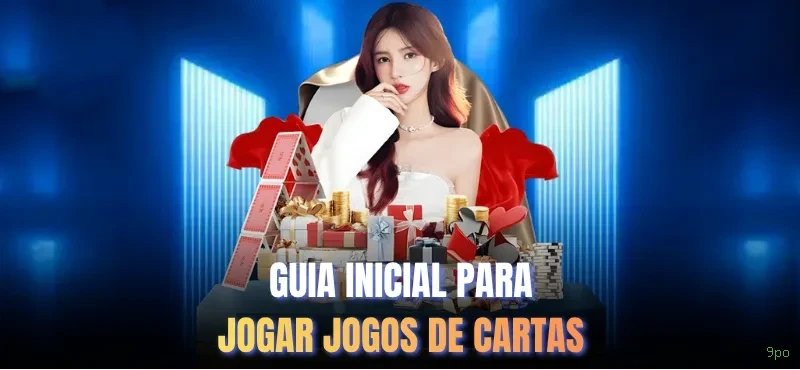 Spribe Provably Fair