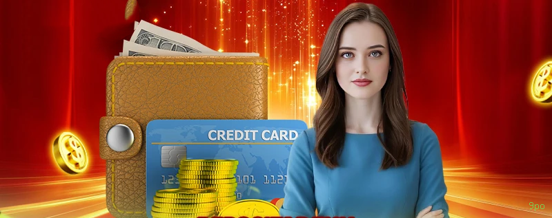 Starlight Princess Pragmatic Play